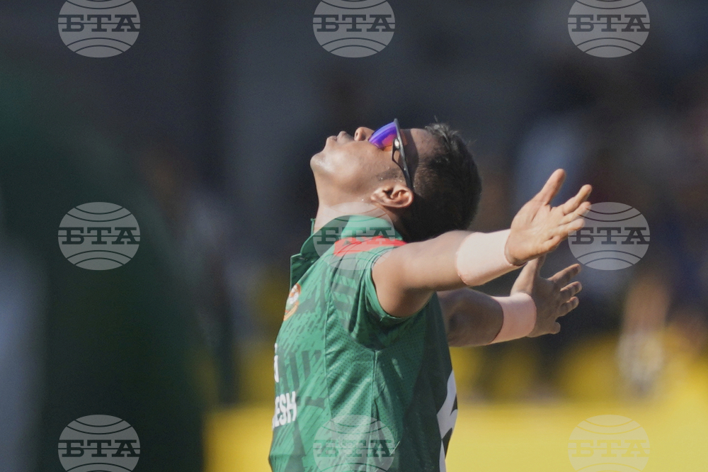 Sri Lanka Bangladesh Cricket