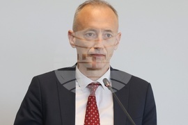 София Тех Парк - INSAIT - съвместна програма
