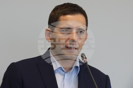 София Тех Парк - INSAIT - съвместна програма