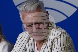 Национален пресклуб на БТА София - Международния джаз фестивал „Д-р Емил Илиев“ - пресконференция
