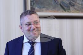Народно събрание - Комисия по регионална политика, благоустройство и местно самоуправление