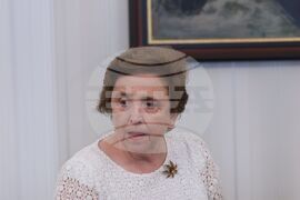 Народно събрание - Комисия по регионална политика, благоустройство и местно самоуправление