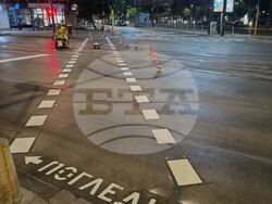 Снимка: Столична община