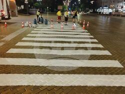 Снимка: Столична община