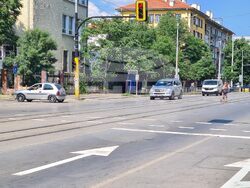 Снимка: Столична община