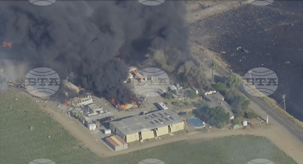 Fireworks-Warehouse-Explosion