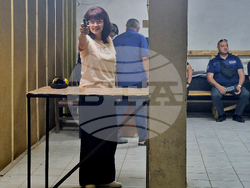 Разград - турнир по стрелба - празник