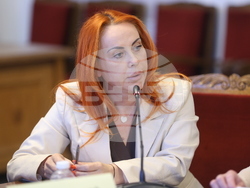 Парламент - Комисия по образованието и науката - заседание