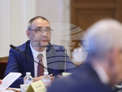 Парламент - Комисия по образованието и науката - заседание