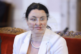 Парламент - Комисия по образованието и науката - заседание