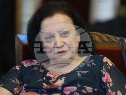 Парламент - Комисия по образованието и науката - заседание