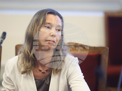 Парламент - Комисия по образованието и науката - заседание