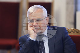 Парламент - Комисия по образованието и науката - заседание