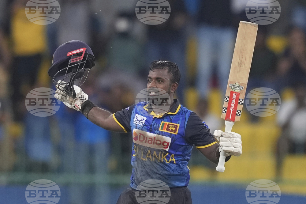 Sri Lanka Bangladesh Cricket