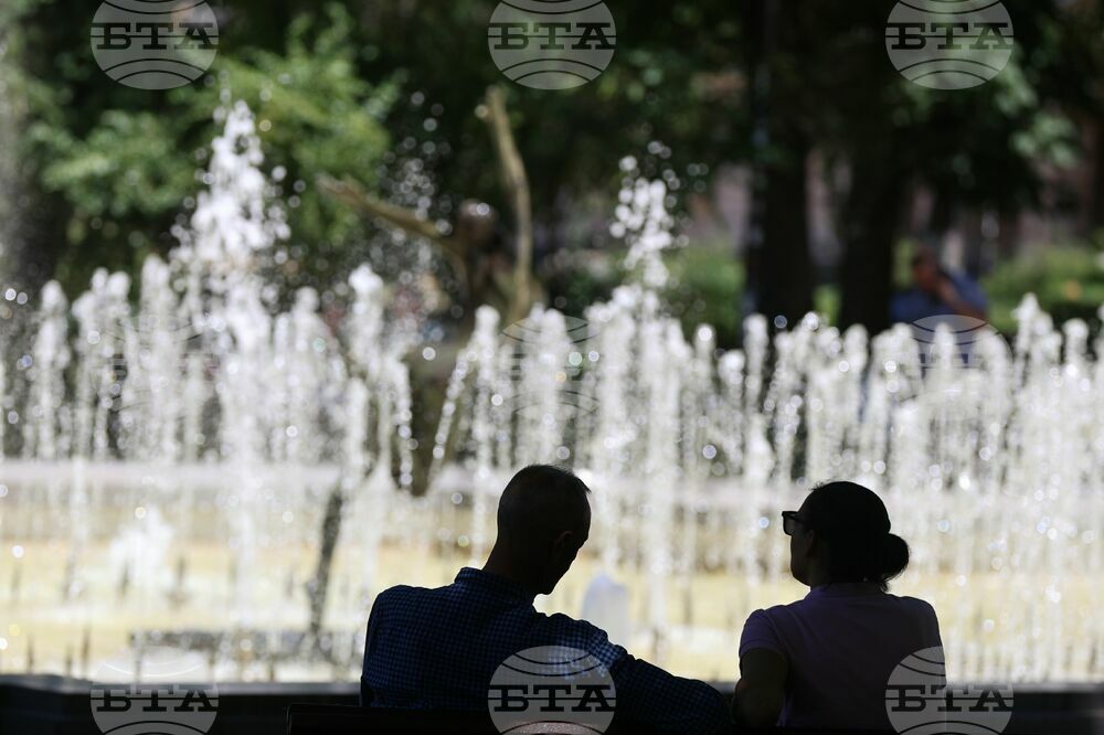 The Weather: July 12-13
