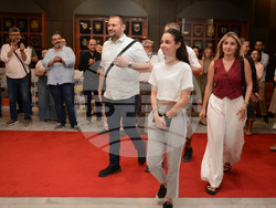 Снимка: Община Варна