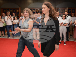 Снимка: Община Варна