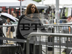Sexual Misconduct Diddy