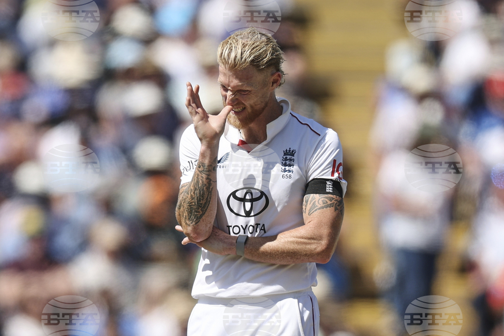 England India Cricket