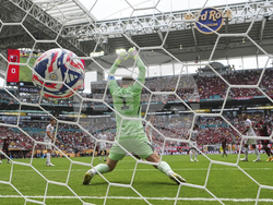 CWC Club World Cup Photo Gallery