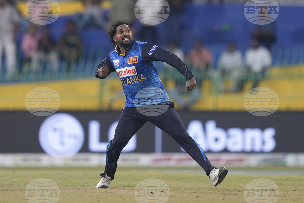 Sri Lanka Bangladesh Cricket
