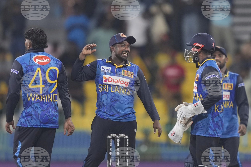 Sri Lanka Bangladesh Cricket