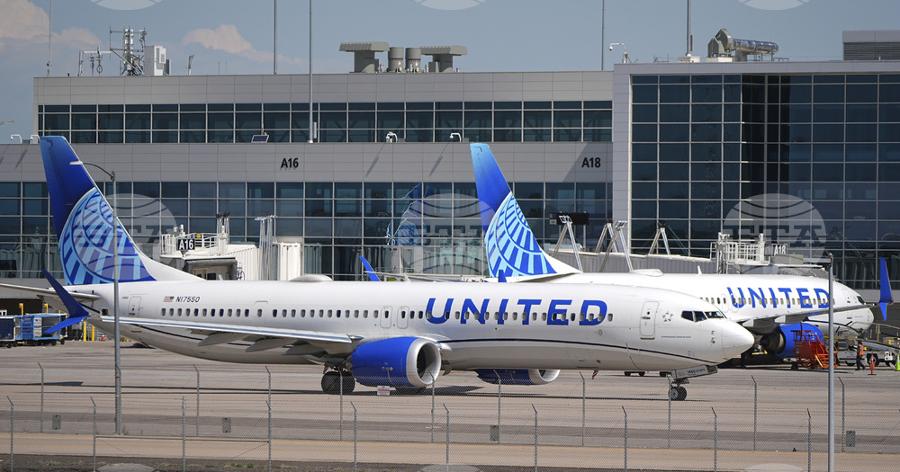 Fourth of July Holiday Travel