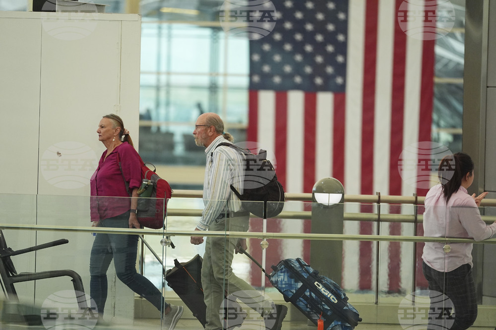 Fourth of July Holiday Travel