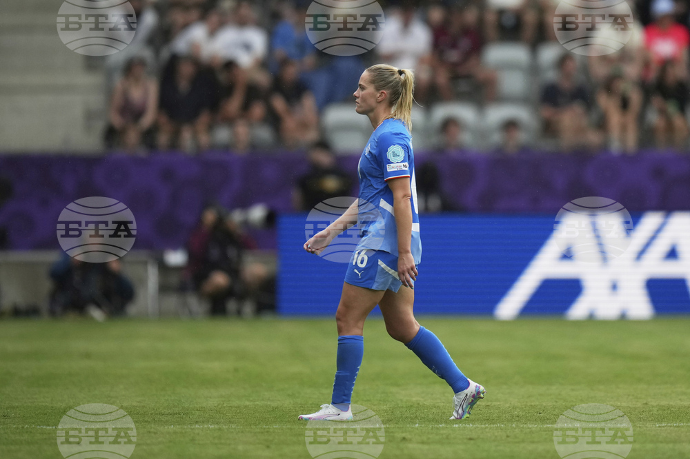 Euro 2025 Iceland Finland Soccer
