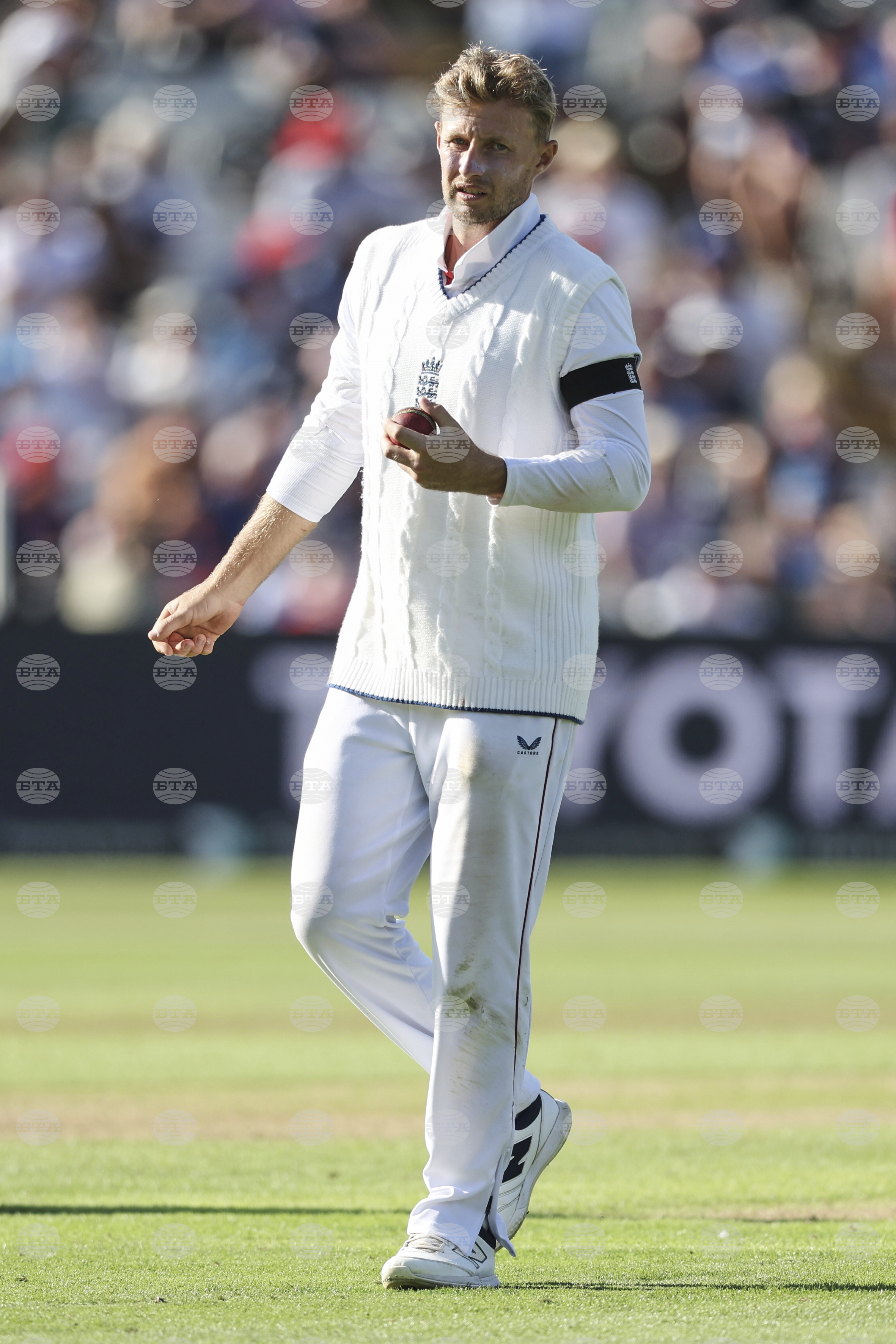 England India Cricket