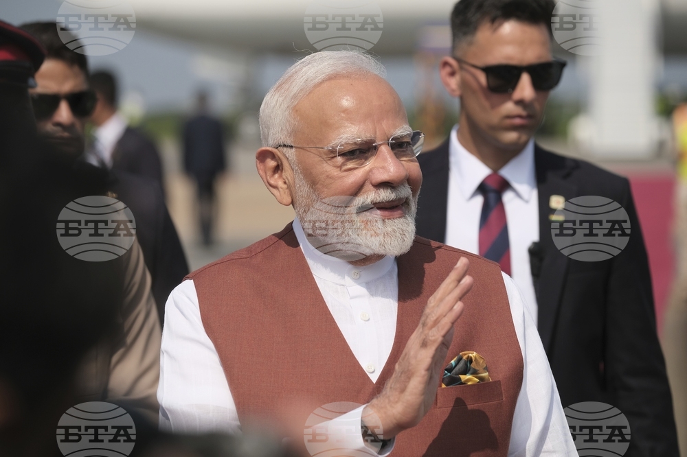 Ghana India