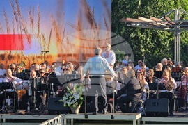 Добрич - „Добрич АРТ" - спектакъл