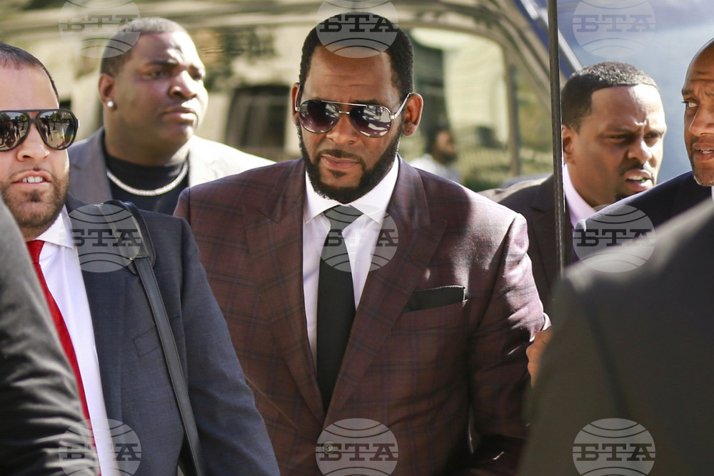 Sexual Misconduct Diddy Mann Act