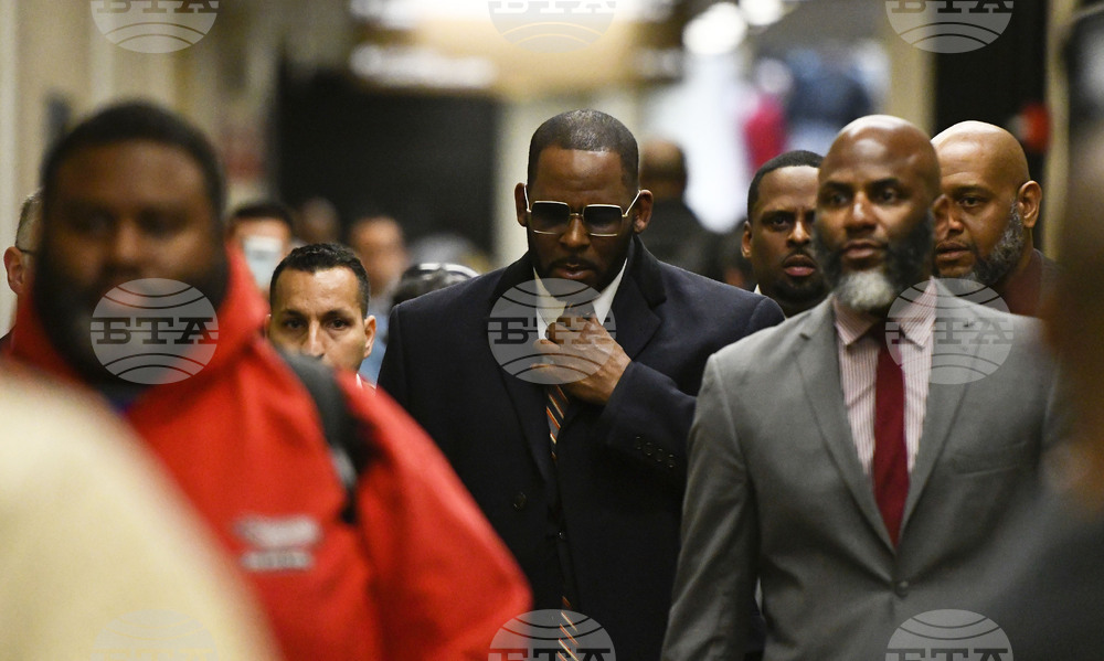 Sexual Misconduct Diddy Celebrity Trials