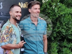 снимка: Галя Тенева/ БТА