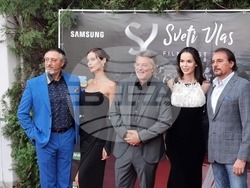 снимка: Галя Тенева/ БТА