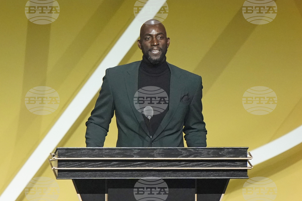 NBA Summer League Film Festival