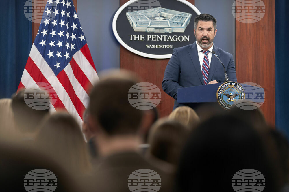 Pentagon