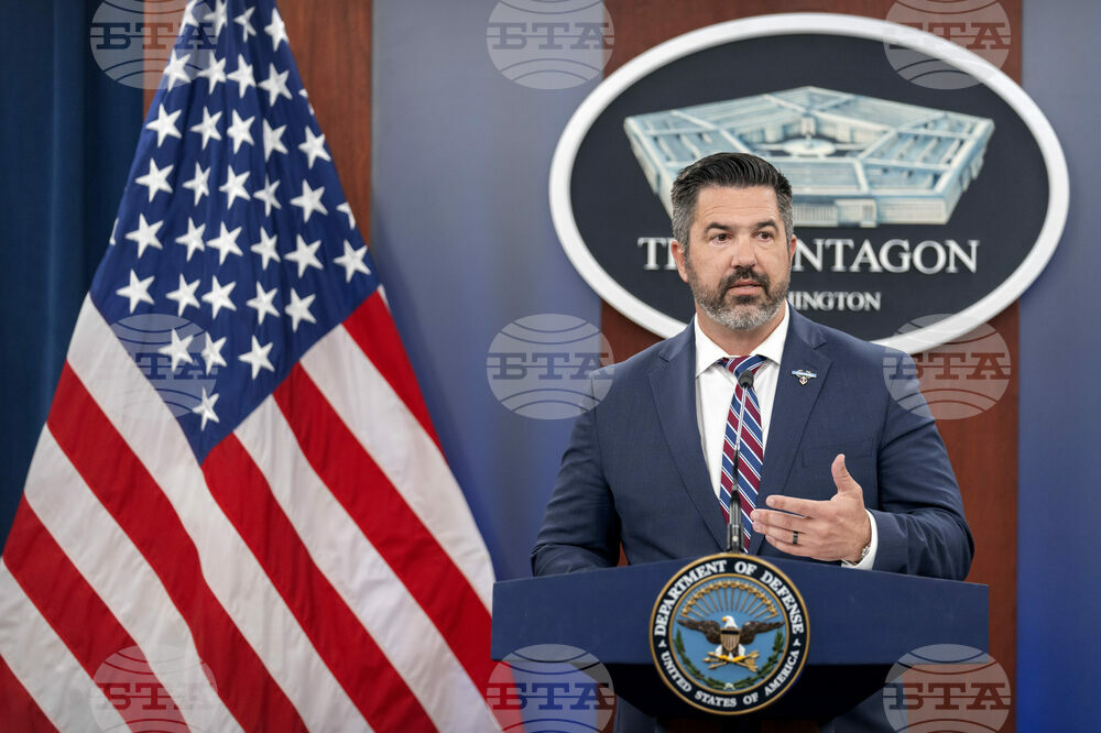 Pentagon