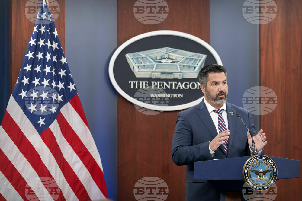 Pentagon