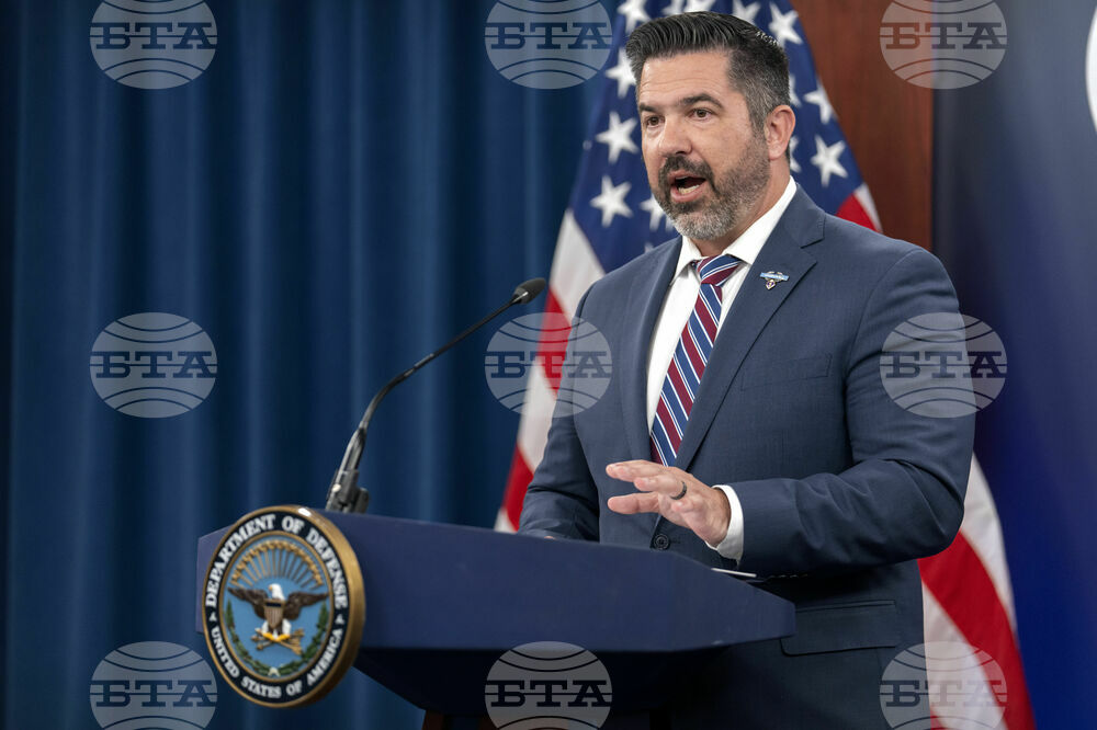 Pentagon