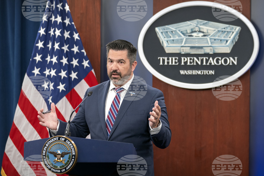 Pentagon