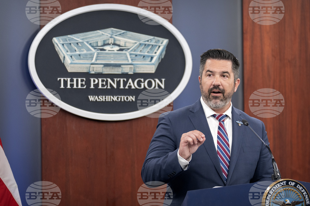Pentagon