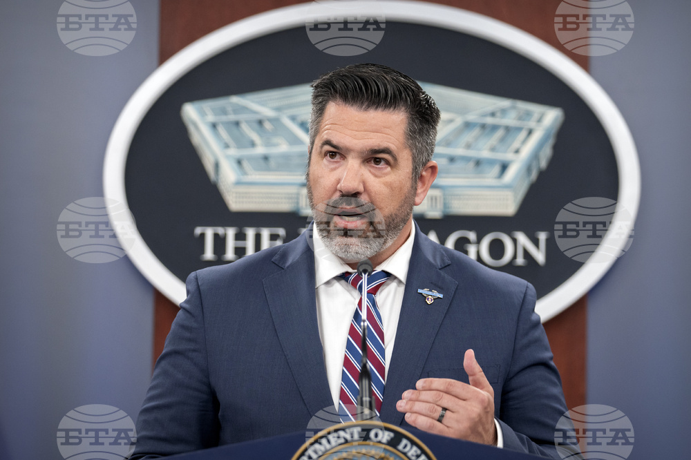 Pentagon