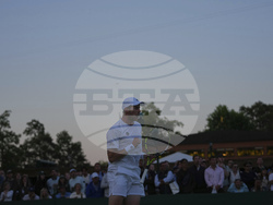 Britain Wimbledon Tennis