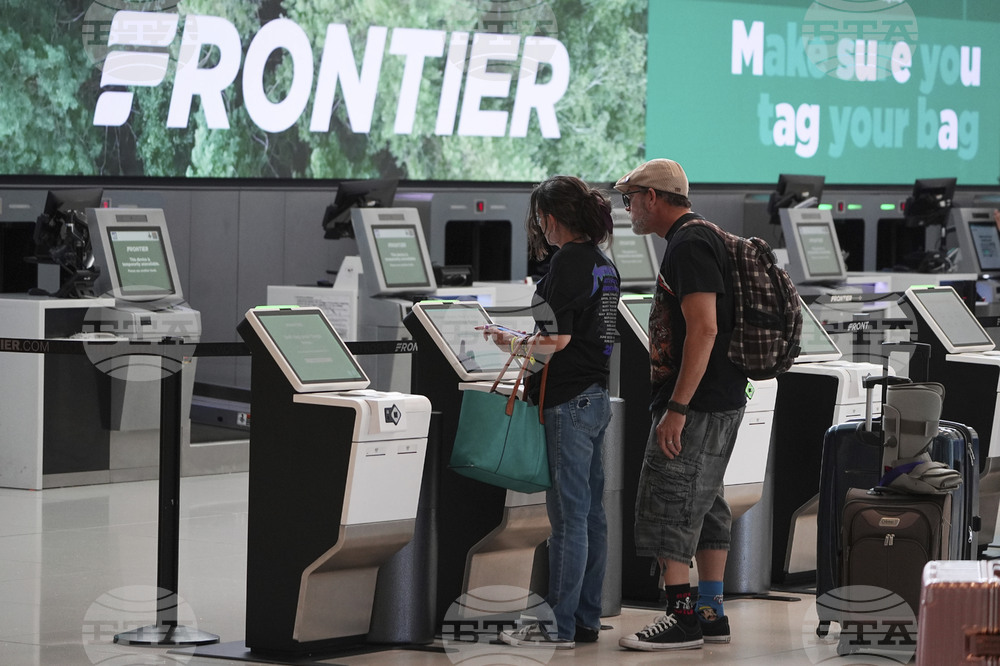 Fourth of July Holiday Travel