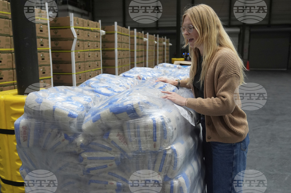 US State Budget Uncertainty