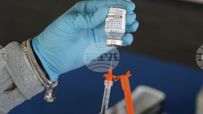 „Байер“ съди „Байонтек“, „Пфайзер“ и „Модерна“ за патенти, свързани с ваксини срещу КОВИД-19