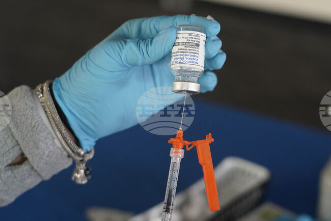 „Байер“ съди „Байонтек“, „Пфайзер“ и „Модерна“ за патенти, свързани с ваксини срещу КОВИД-19