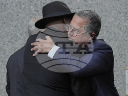 Sexual Misconduct Diddy